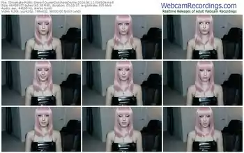 streamate-queendutchessdivine-04-12-2024-00-45-09