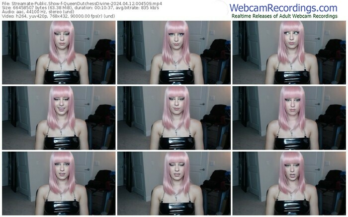 streamate-queendutchessdivine-04-12-2024-00-45-09