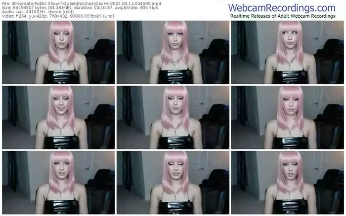 streamate-queendutchessdivine-04-12-2024-00-45-09