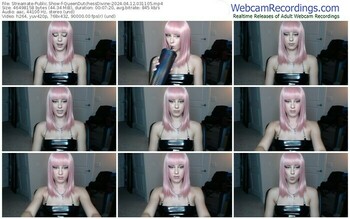 streamate-queendutchessdivine-04-12-2024-03-11-05