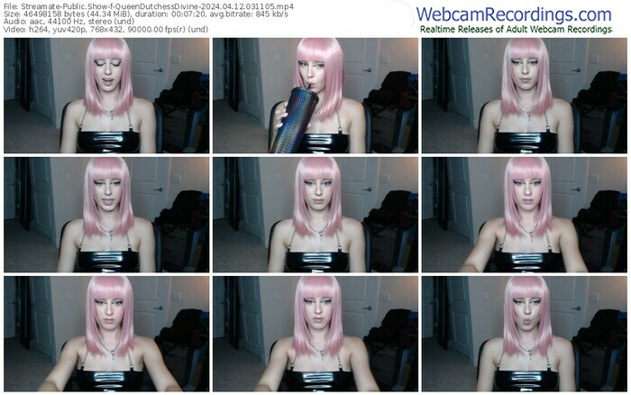 streamate-queendutchessdivine-04-12-2024-03-11-05