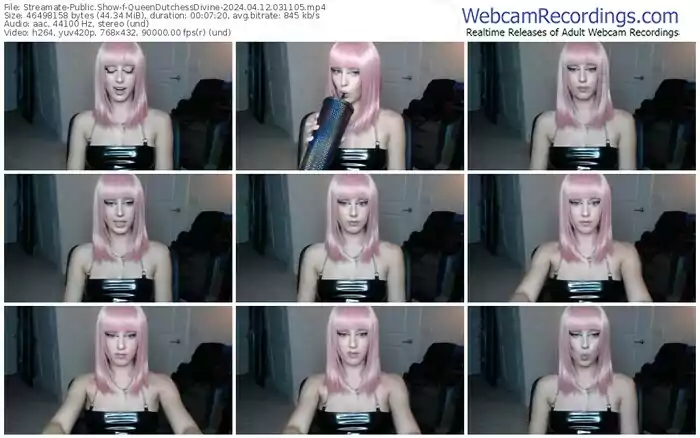 streamate-queendutchessdivine-04-12-2024-03-11-05