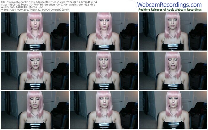 streamate-queendutchessdivine-04-12-2024-03-32-41