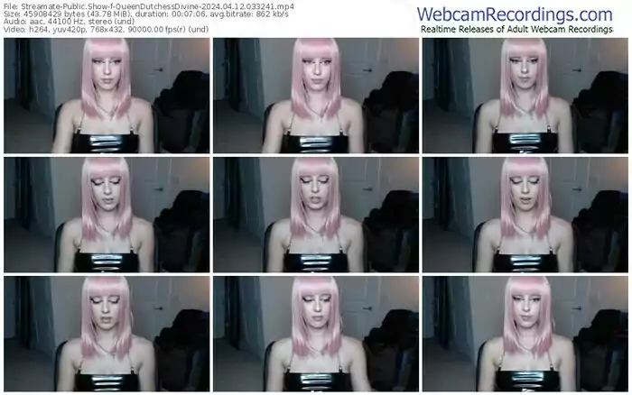 streamate-queendutchessdivine-04-12-2024-03-32-41