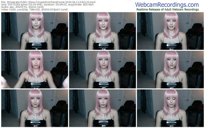 streamate-queendutchessdivine-04-12-2024-04-21-20