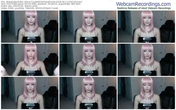 streamate-queendutchessdivine-04-12-2024-04-21-20
