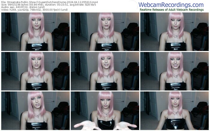streamate-queendutchessdivine-04-12-2024-05-59-10
