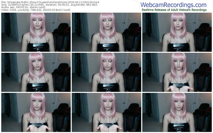 streamate-queendutchessdivine-04-12-2024-06-21-09