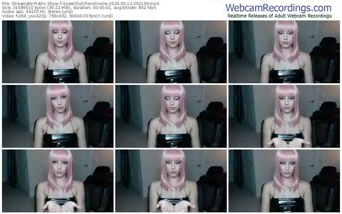 streamate-queendutchessdivine-04-12-2024-06-21-09