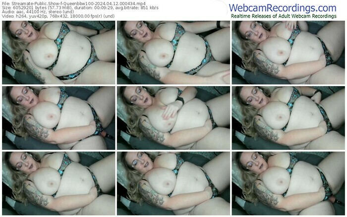 streamate-queenbbw100-04-12-2024-00-04-34