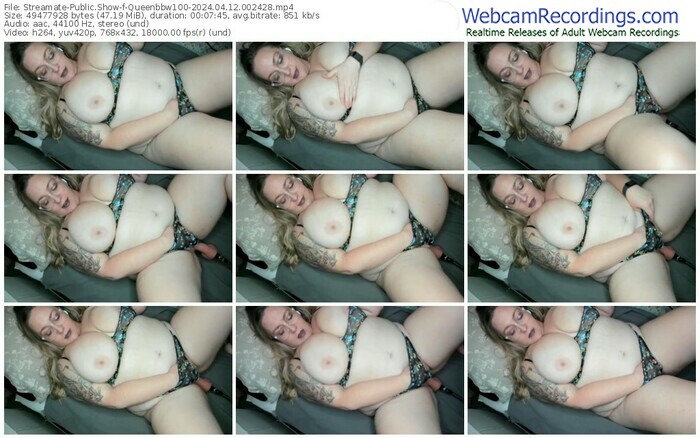 streamate-queenbbw100-04-12-2024-00-24-28