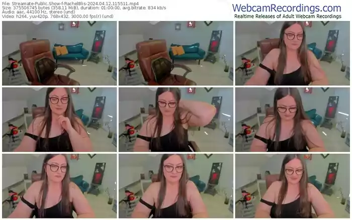 streamate-rachelblis-04-12-2024-11-55-11