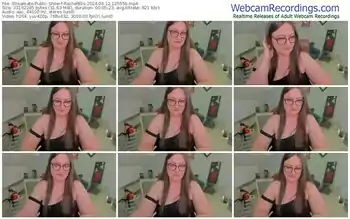 streamate-rachelblis-04-12-2024-12-55-56