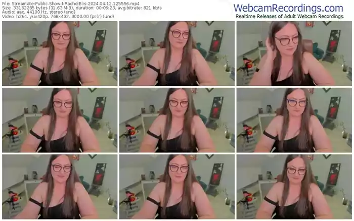 streamate-rachelblis-04-12-2024-12-55-56