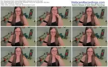 streamate-rachelblis-04-12-2024-13-14-30