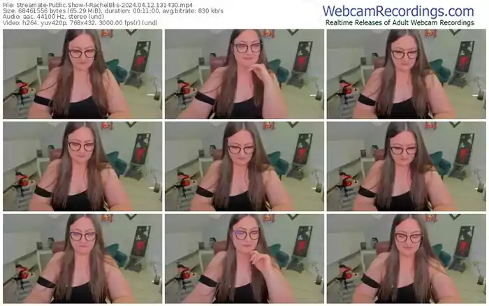 streamate-rachelblis-04-12-2024-13-14-30