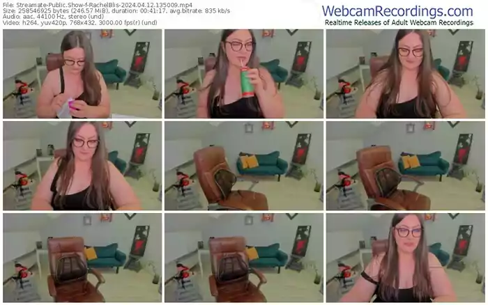 streamate-rachelblis-04-12-2024-13-50-09