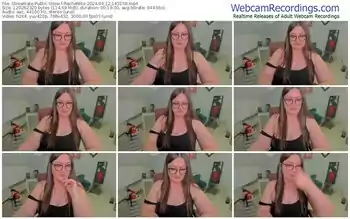 streamate-rachelblis-04-12-2024-14-31-59