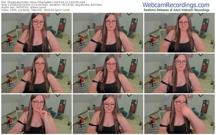 streamate-rachelblis-04-12-2024-14-31-59