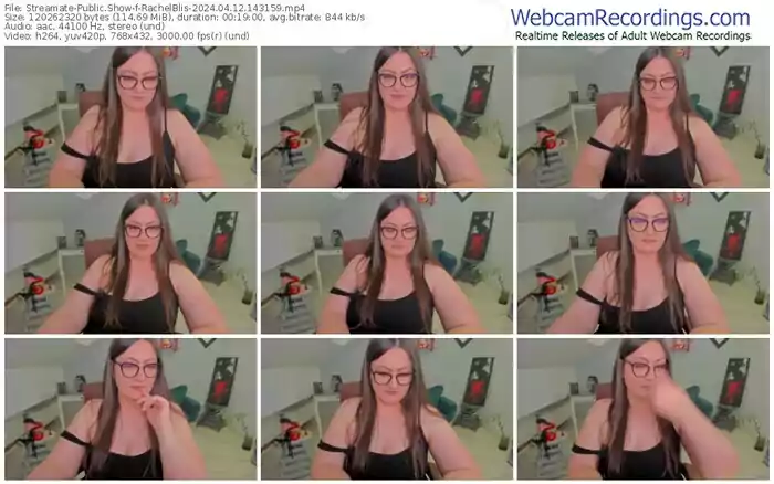 streamate-rachelblis-04-12-2024-14-31-59