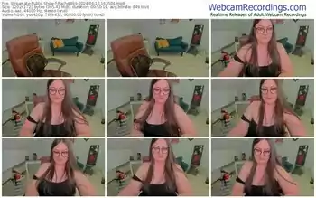 streamate-rachelblis-04-12-2024-16-35-04