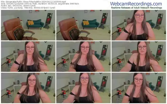 streamate-rachelblis-04-12-2024-16-35-04
