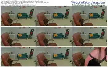 streamate-rachelblis-04-12-2024-19-03-21