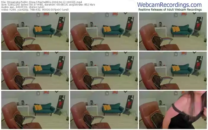 streamate-rachelblis-04-12-2024-19-03-21
