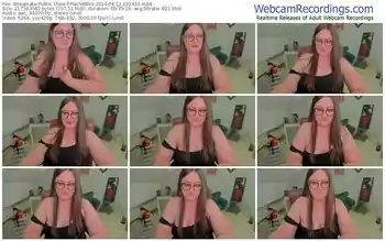 streamate-rachelblis-04-12-2024-19-14-19