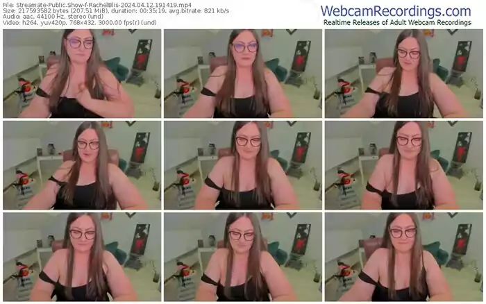 streamate-rachelblis-04-12-2024-19-14-19