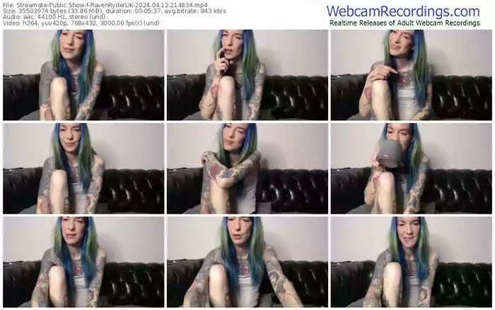 streamate-ravenryderuk-04-12-2024-21-48-34