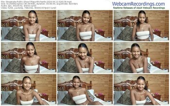 streamate-ravynrichards-04-12-2024-02-41-39