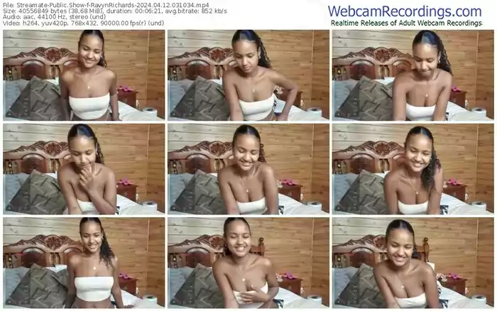 streamate-ravynrichards-04-12-2024-03-10-34