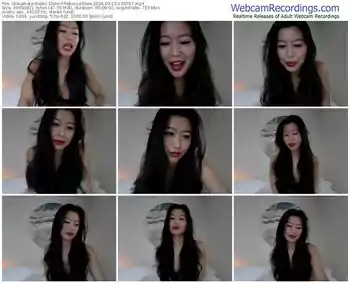 streamate-rebeccashae-04-12-2024-19-55-57