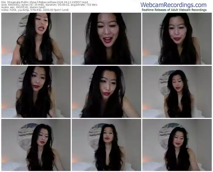 streamate-rebeccashae-04-12-2024-19-55-57