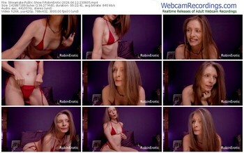 streamate-robinerotic-04-12-2024-23-06-05