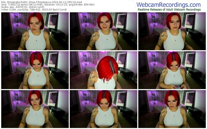 streamate-rosiejayxo-04-12-2024-19-51-19
