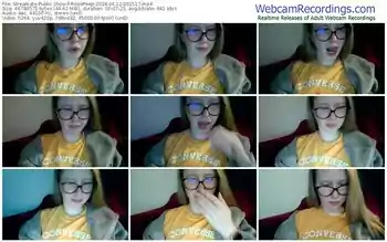 streamate-rosiepeep-04-12-2024-00-15-17