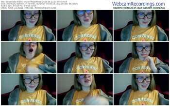 streamate-rosiepeep-04-12-2024-01-30-00