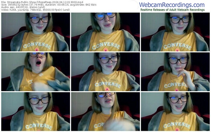 streamate-rosiepeep-04-12-2024-01-30-00