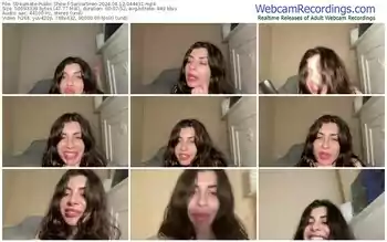 streamate-sarinasiren-04-12-2024-04-44-31