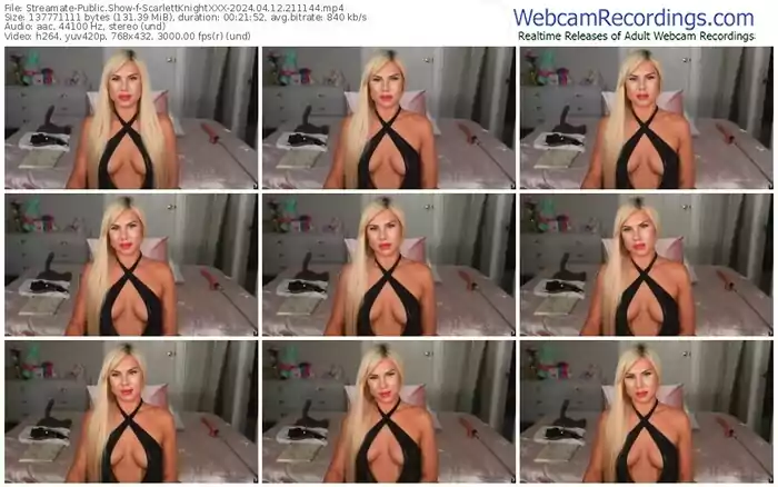 streamate-scarlettknightxxx-04-12-2024-21-11-44