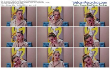 streamate-shaeereel-04-12-2024-12-19-22