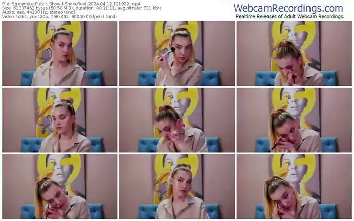 streamate-shaeereel-04-12-2024-12-19-22