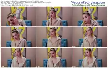 streamate-shaeereel-04-12-2024-12-35-04