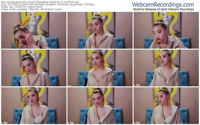 streamate-shaeereel-04-12-2024-12-35-04