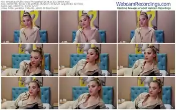 streamate-shaeereel-04-12-2024-13-45-06