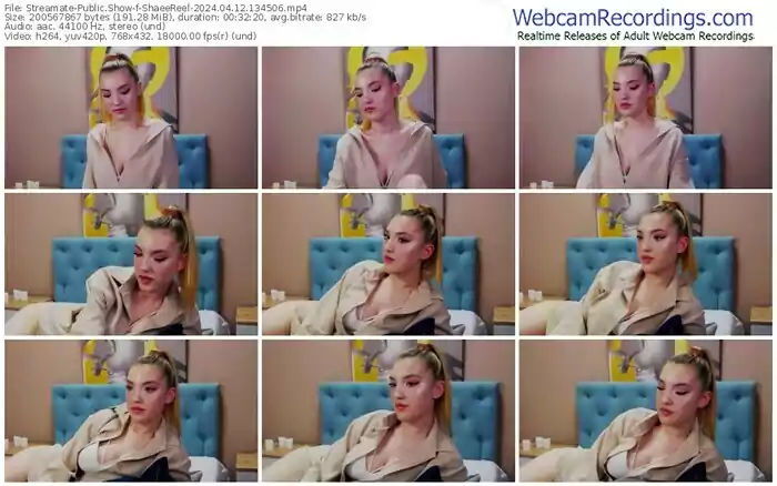 streamate-shaeereel-04-12-2024-13-45-06