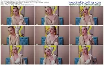 streamate-shaeereel-04-12-2024-14-56-57