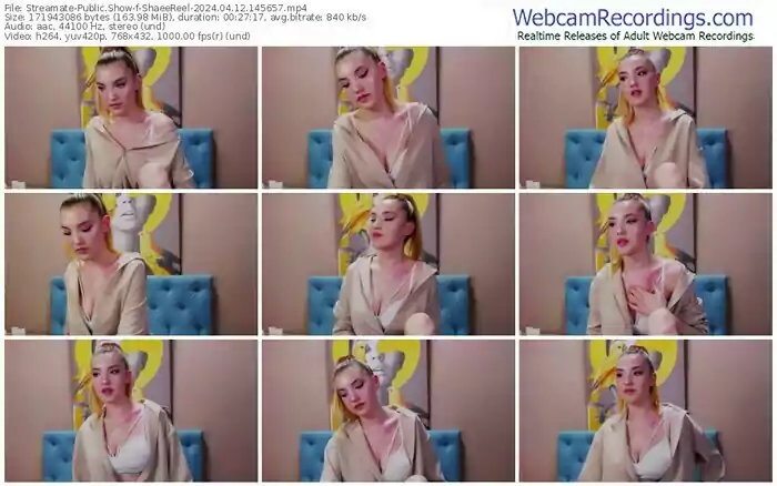 streamate-shaeereel-04-12-2024-14-56-57